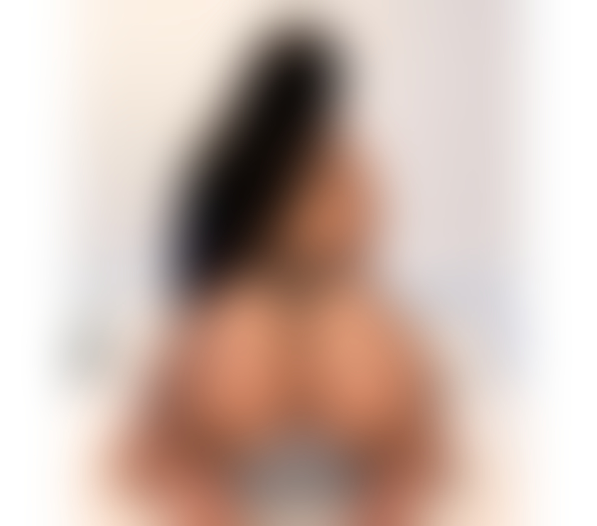 Escorts East Sussex Brighton - Photos for LARA BRAZILIAN PARTY GIRL💋🆕🔞OWO&CIM✅ ONE WEEK